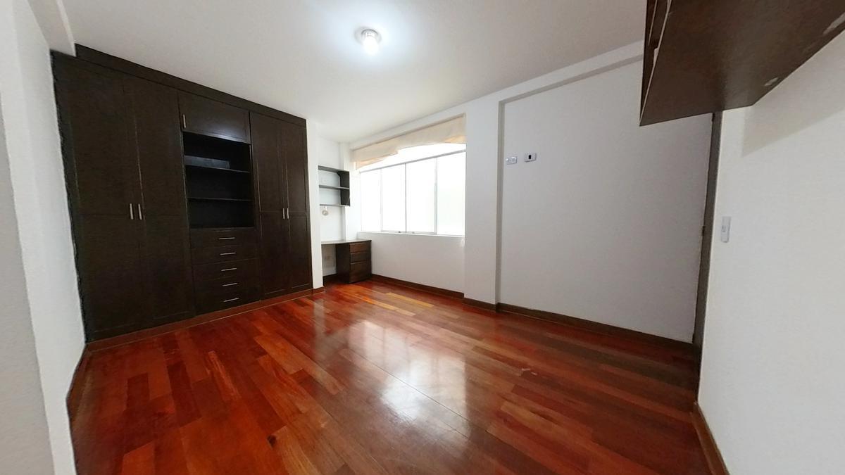 VENTA DE LINDA CASA EN PIMENTEL